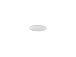 Kohler K-8830-0 Sink Hole Cover (White)