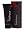 Tristano by Tristano Onofri for Men 3.5 oz After Shave Balm