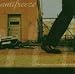 Antifreeze - Search for Something More