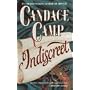 Indiscreet