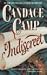 Book Indiscreet
