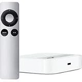 Apple Universal Dock for iPod and iPhone with Apple Remote, Dock Adapters, USB Power Adapter, USB Cable