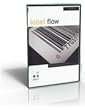 Jolly Label Flow Enterprise Edition - 5 USER