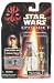 Star Wars Episode I Ody Mandrell with Otoga 222 Pit Droid