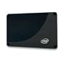 Intel X25-M Mainstream Solid State Drive - Solid state drive - 80 GB - internal - 2.5" - SATA-300
