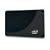 Intel X25-M 80GB interne SSD Festplatte (2.5 Zoll)