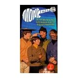 The Monkees, Vol. 11 - I Was a Teenage Monster / Monst (1966)
