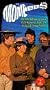 The Monkees, Vol. 11 - I Was a Teenage Monster / Monst [VHS]