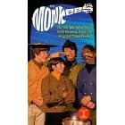 The Monkees, Vol. 11 - I Was a Teenage Monster / Monst
