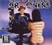 Search : Crooners