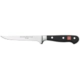 W&uuml;sthof Classic 5-Inch Boning Knife