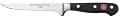 Wüsthof Classic 5-Inch Boning Knife