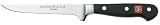 W�sthof Classic 5-Inch Boning Knife