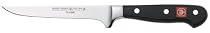 Wüsthof Classic 5-Inch Boning Knife