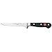 Wusthof Classic Boning Knife 4602