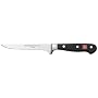 W�sthof Classic 5-Inch Boning Knife