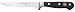 W�sthof Classic 5-Inch Boning Knife