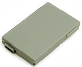 Bp-208 850mah Lithium-Ion Battery