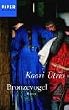 Bronzevogel: Roman