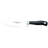 Wusthof  Grand Prix II 8-Inch Cook's Knife