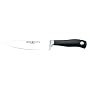 W�sthof Grand Prix II 8-Inch Cook's Knife