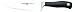 Wusthof Grand Prix II 8-Inch Cook s Knife