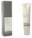 More About Murad by Murad: 1.7 oz Murad Perfecting Night Cream - Dry/sensitive Skin for Women