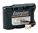 Energizer P-3301 Cordless Phone Power Pack