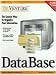 Proventure Database