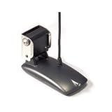 Humminbird XHS 9 SI 160 T Transom Mount Transducer