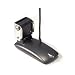 Humminbird XHS 9 SI 160 T Transom Mount Transducer