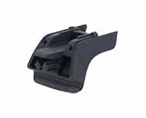 Thule Adaptor Kit for Short Roofline Rack (SR2) by Thule