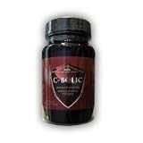 Better Body Sports C-Bolic - 60 Caps