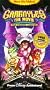 Gargoyles (with Interactive VCR Board Game) [VHS]