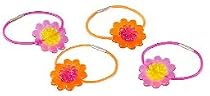 LEGO Clikits 7505: Flowered Hair Bands