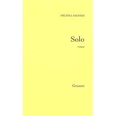Solo