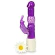 Vibratex Rabbit Habit Vibrator