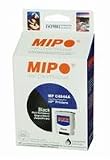 HP 10 Black Ink Cartridge (C4844a). Designed to Work Precisely with HP 2000C and 2500C Professional Series Color Printers.
