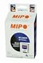 HP 10 Black Ink Cartridge (C4844a). Designed to Work Precisely with HP 2000C and 2500C Professional Series Color Printers.