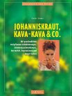 Produkt-Bild: Johanniskraut, Kava- Kava und Co