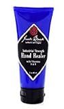 Jack Black Industrial Strength Hand Healer