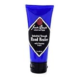 Jack Black Industrial Strength Hand Healer