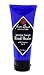 Jack Black Industrial Strength Hand Healer