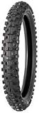 M401A 90/100-21 I/T FRONT - Bridgestone/Firestone -