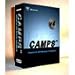 CAMPS v4.2 for Windows