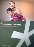 Produkt-Bild: Reportagen. Hansel-Mieth-Preis 2009. Die zehn besten Reportagen des Jahres