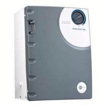 Insinkerator CWT-00 Chilled Water Tank