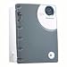 Insinkerator CWT-00 Chilled Water Tank