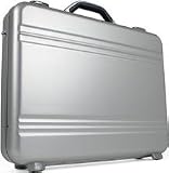 Matias Laptop Armor Aluminum 14IN To 17IN By Matias
