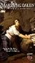 Mary Magdalen: An Intimate Portrait [VHS]